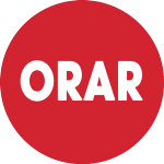 Operação Mobilização - TeenStreet - OM Portugal