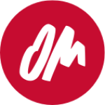 Operação Mobilização - TeenStreet - OM Portugal